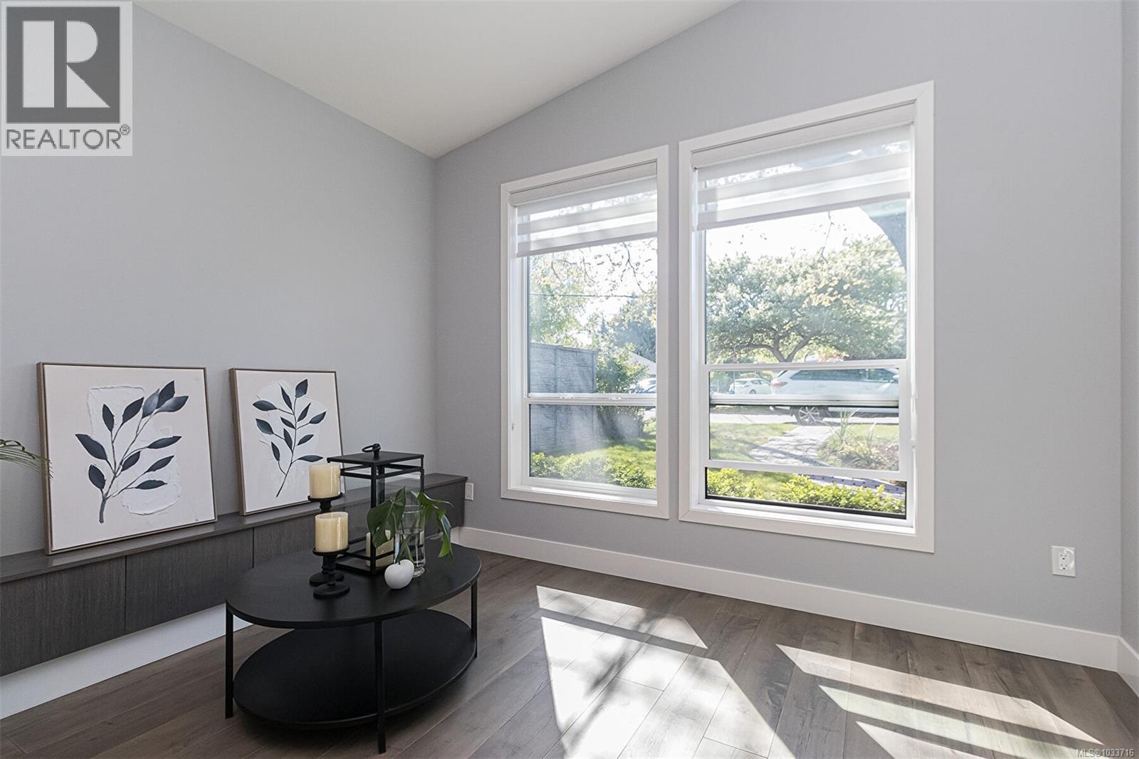 909 Bank St, Victoria, British Columbia