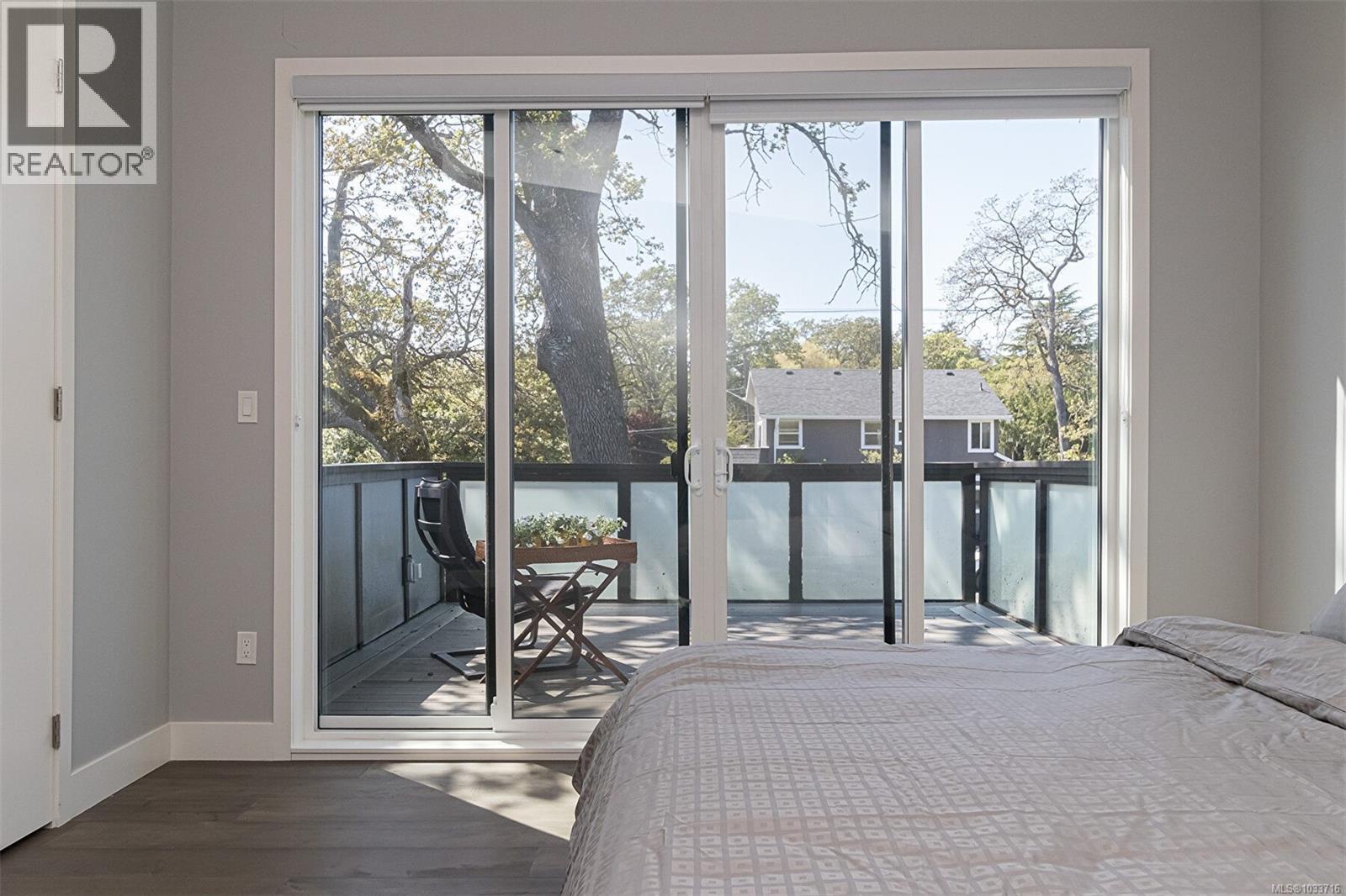 909 Bank St, Victoria, British Columbia