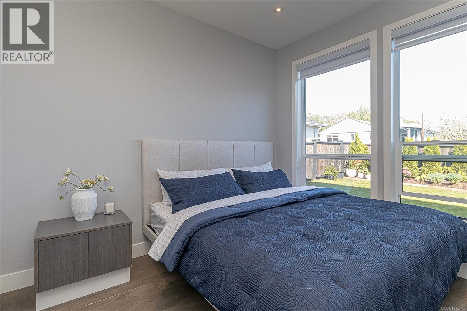 909 Bank St, Victoria, British Columbia