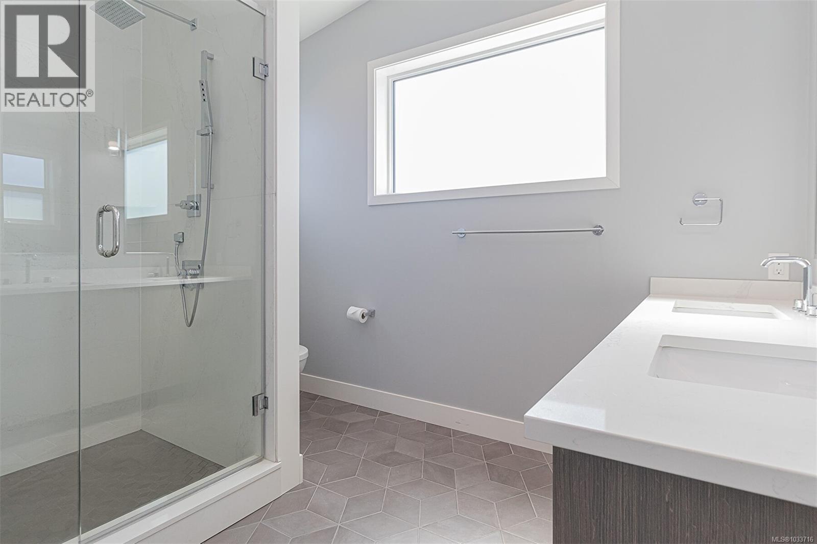 909 Bank St, Victoria, British Columbia