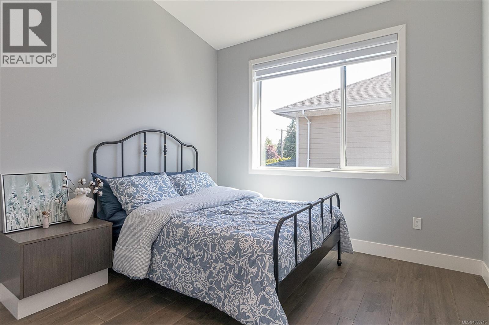 909 Bank St, Victoria, British Columbia