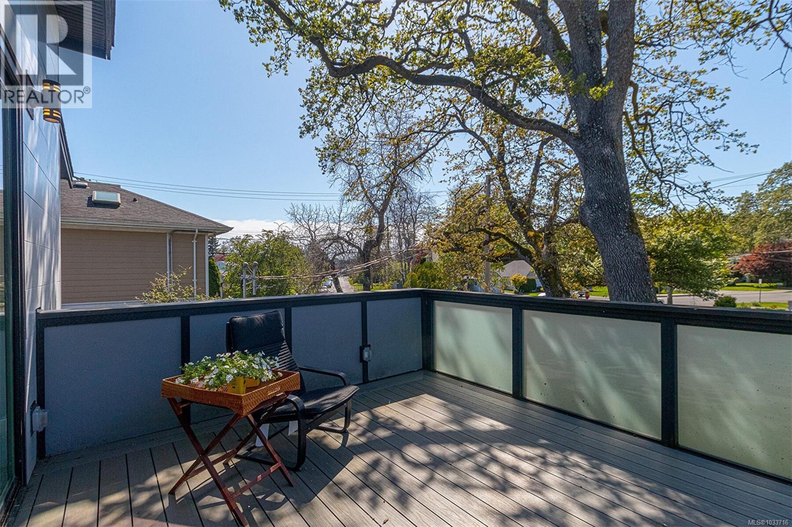 909 Bank St, Victoria, British Columbia