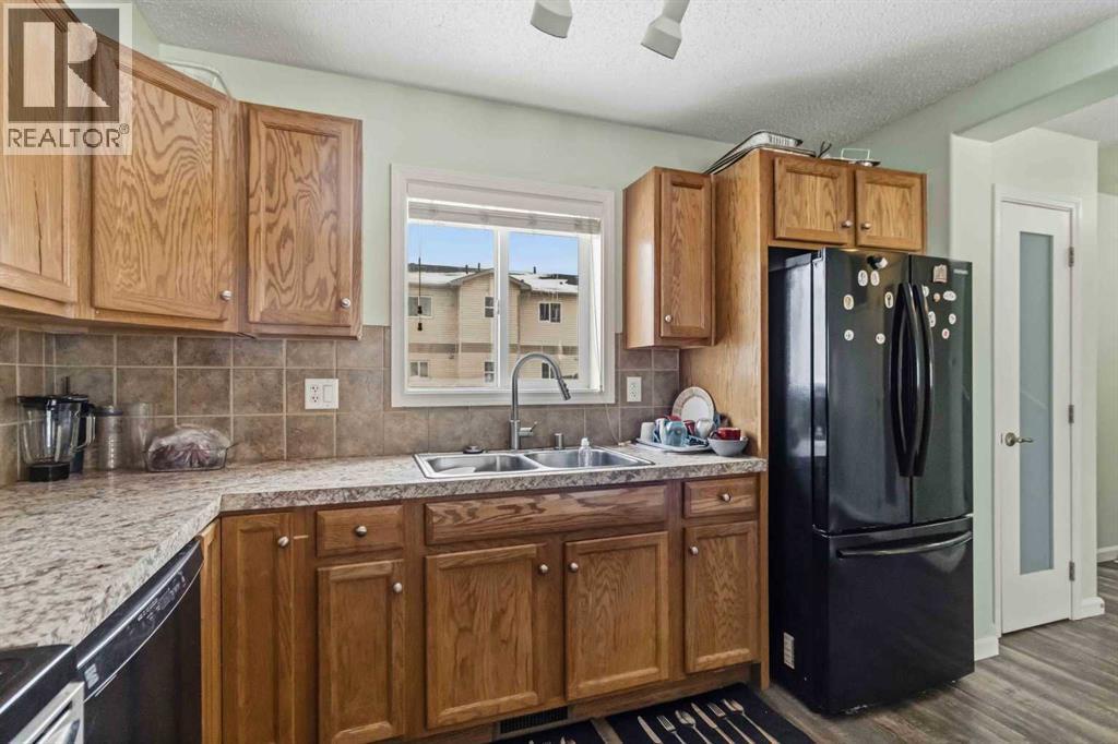 106, 313 Millennium Drive, Fort Mcmurray, Alberta