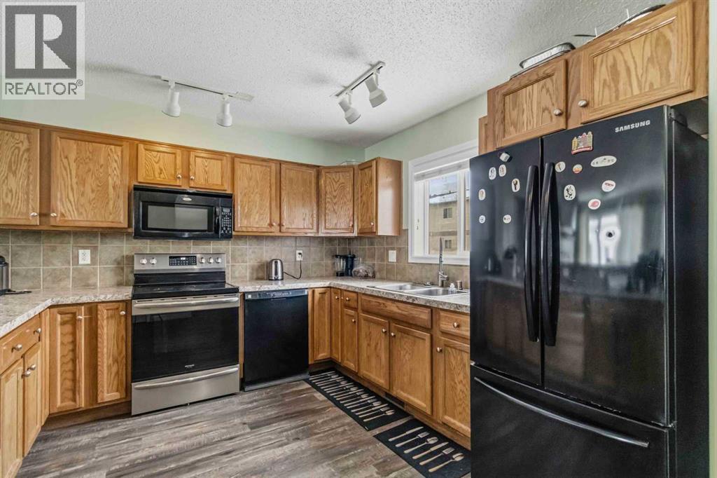 106, 313 Millennium Drive, Fort Mcmurray, Alberta