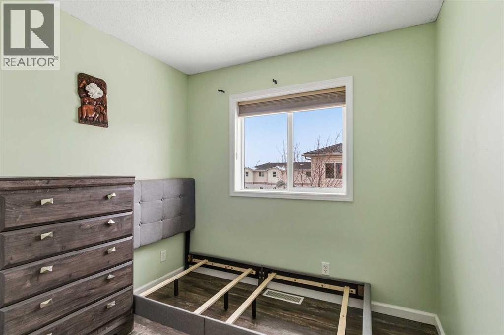 106, 313 Millennium Drive, Fort Mcmurray, Alberta