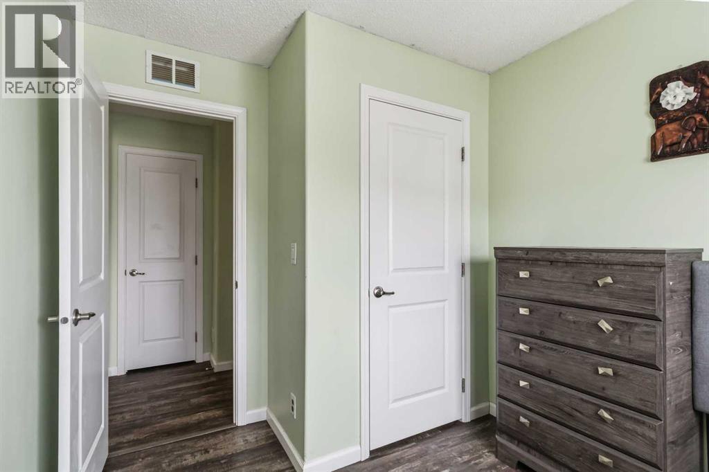 106, 313 Millennium Drive, Fort Mcmurray, Alberta