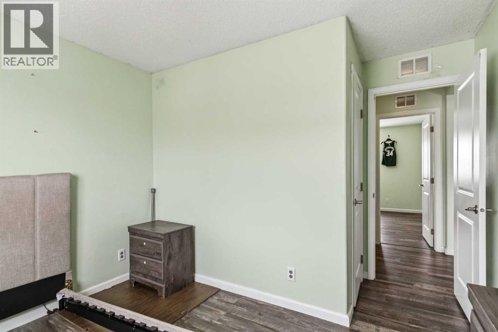 106, 313 Millennium Drive, Fort Mcmurray, Alberta