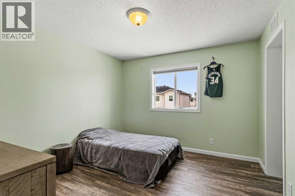 106, 313 Millennium Drive, Fort Mcmurray, Alberta