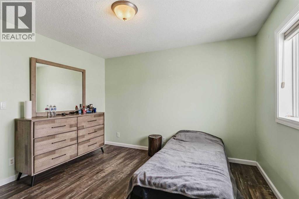 106, 313 Millennium Drive, Fort Mcmurray, Alberta