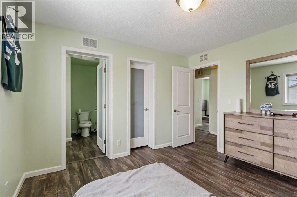 106, 313 Millennium Drive, Fort Mcmurray, Alberta