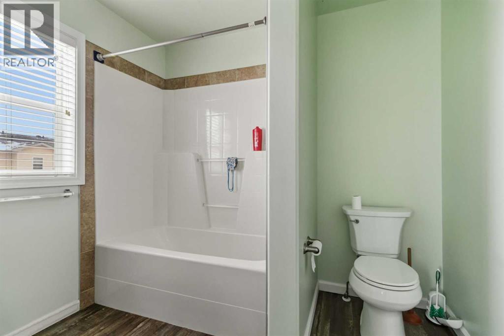 106, 313 Millennium Drive, Fort Mcmurray, Alberta