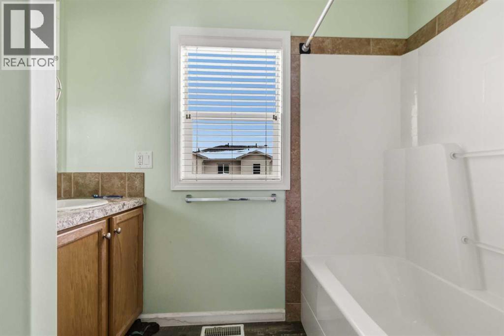 106, 313 Millennium Drive, Fort Mcmurray, Alberta