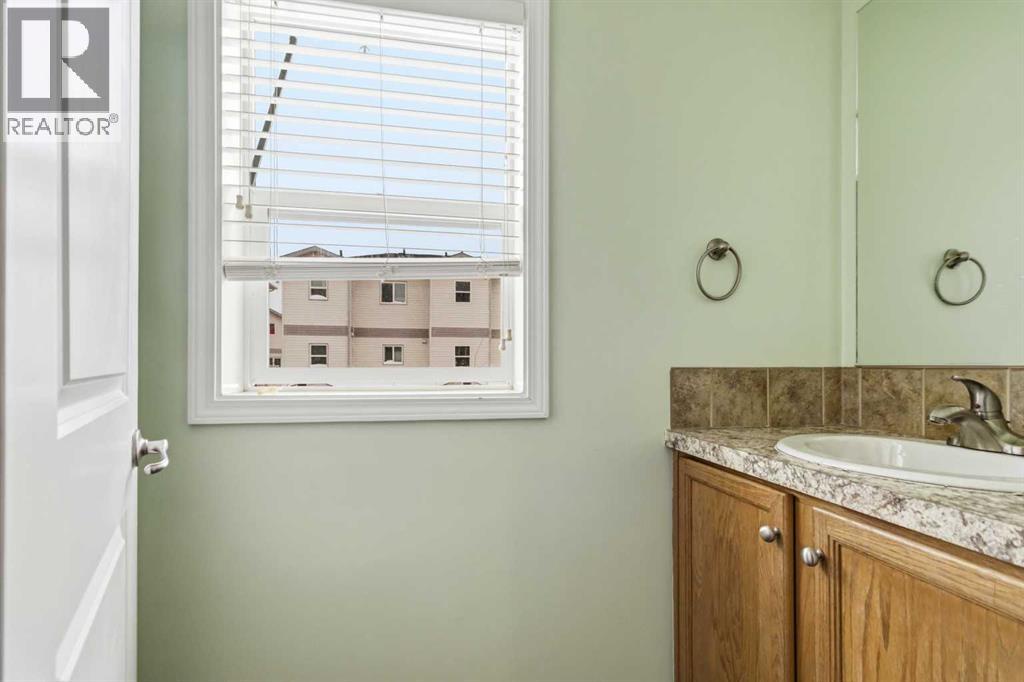 106, 313 Millennium Drive, Fort Mcmurray, Alberta