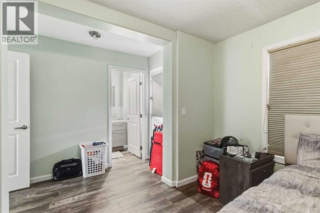 106, 313 Millennium Drive, Fort Mcmurray, Alberta