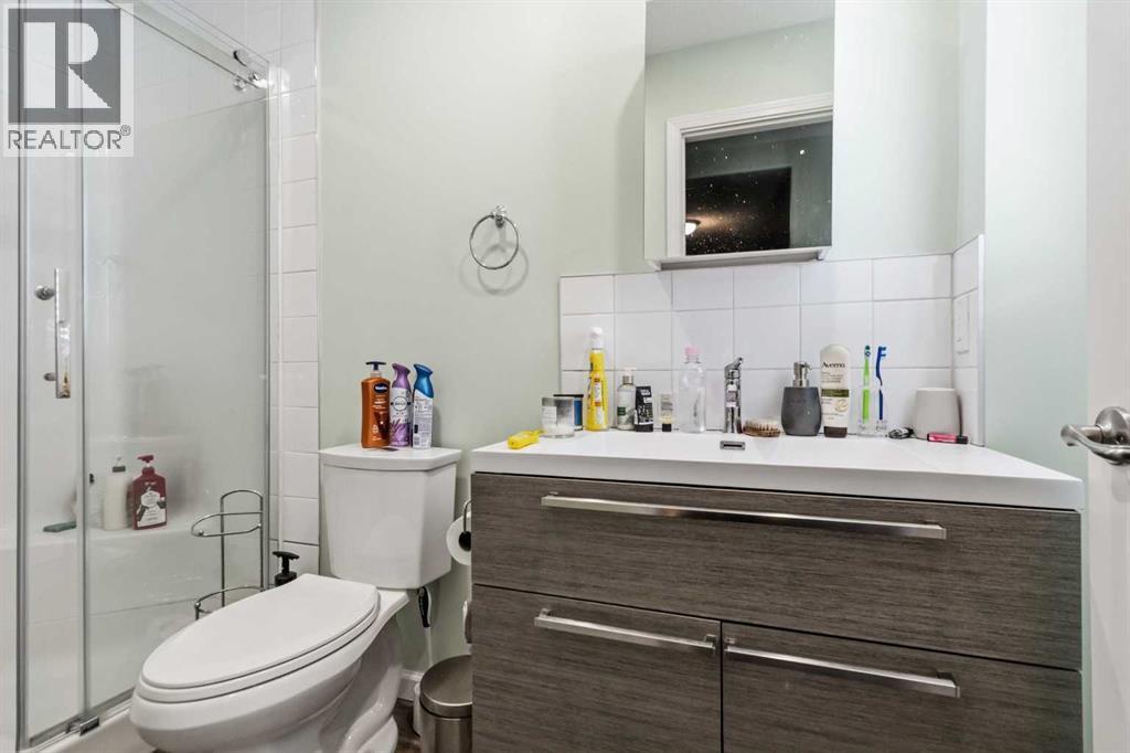 106, 313 Millennium Drive, Fort Mcmurray, Alberta