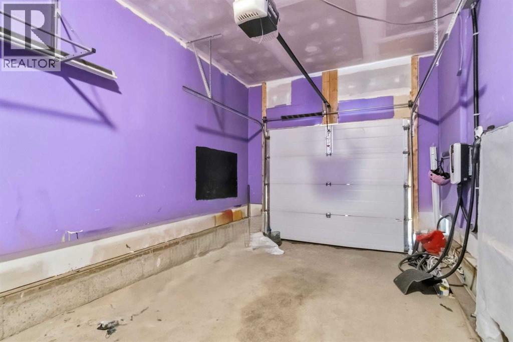 106, 313 Millennium Drive, Fort Mcmurray, Alberta