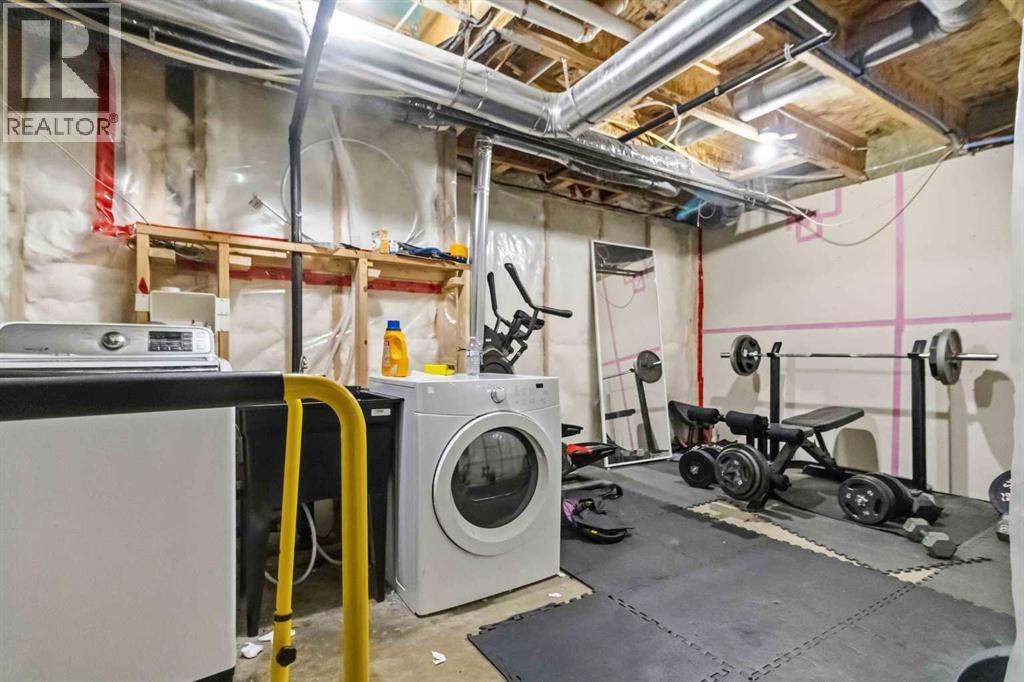 106, 313 Millennium Drive, Fort Mcmurray, Alberta