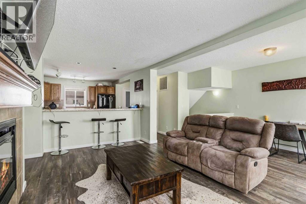 106, 313 Millennium Drive, Fort Mcmurray, Alberta