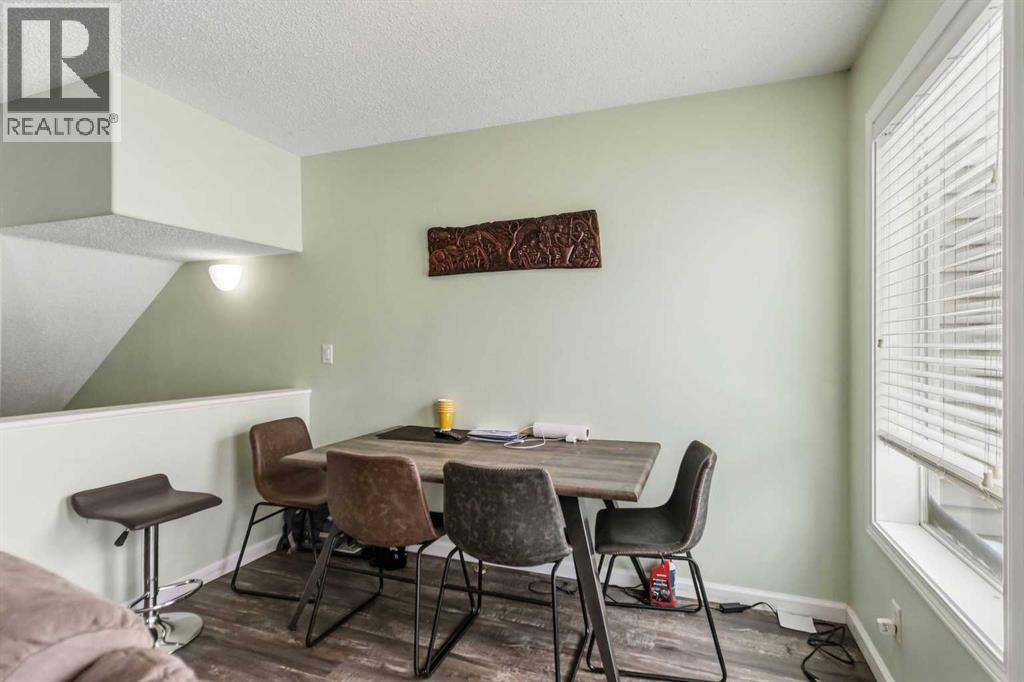 106, 313 Millennium Drive, Fort Mcmurray, Alberta