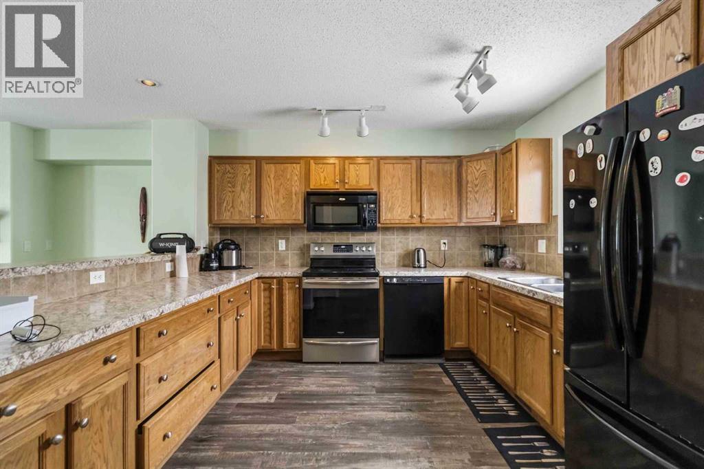 106, 313 Millennium Drive, Fort Mcmurray, Alberta