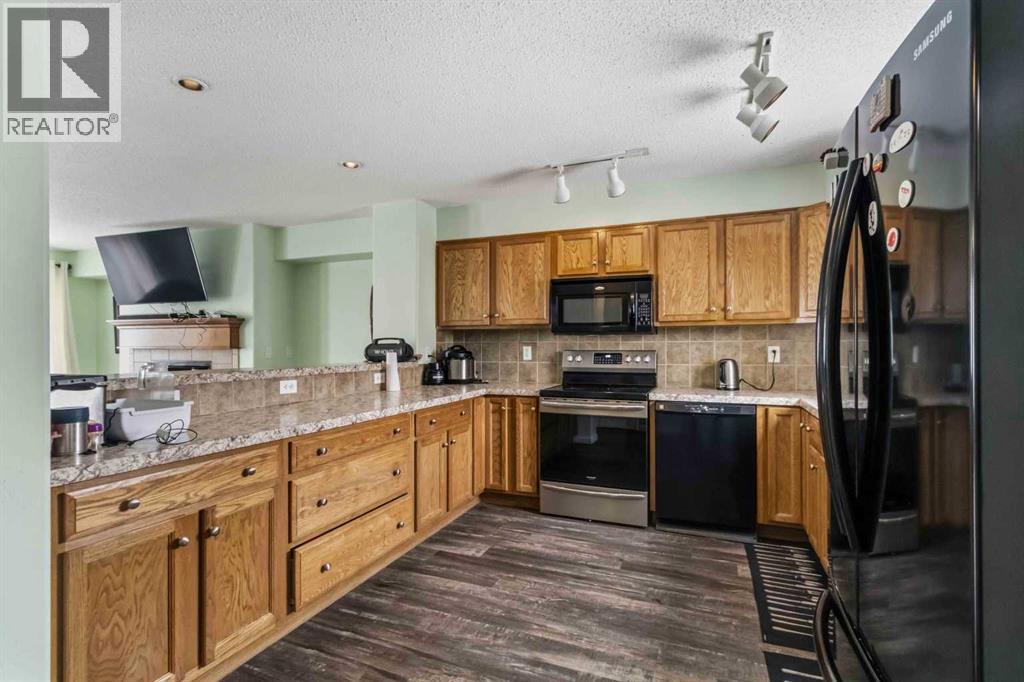 106, 313 Millennium Drive, Fort Mcmurray, Alberta