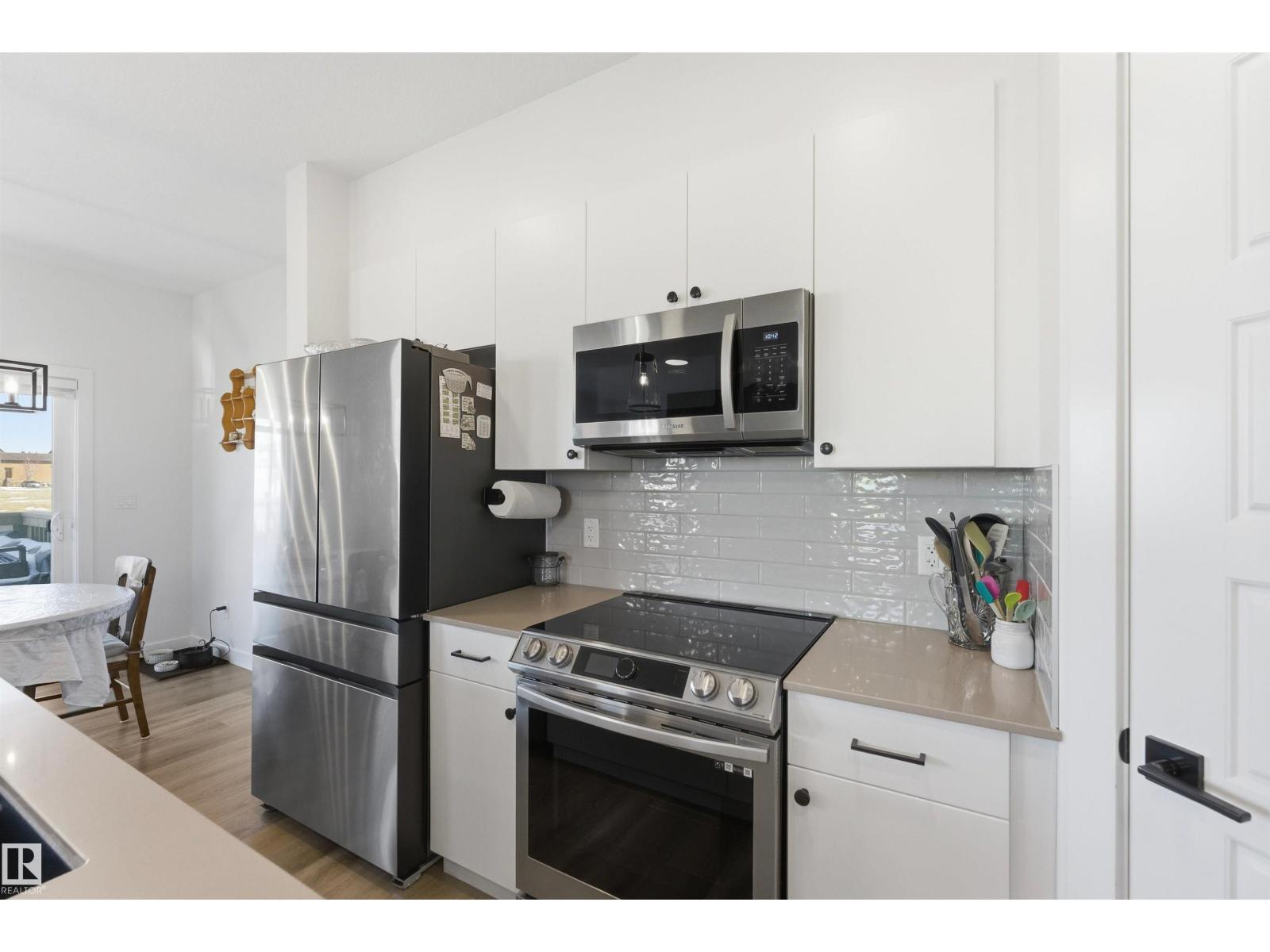 364 Genesis Vi, Stony Plain, Alberta