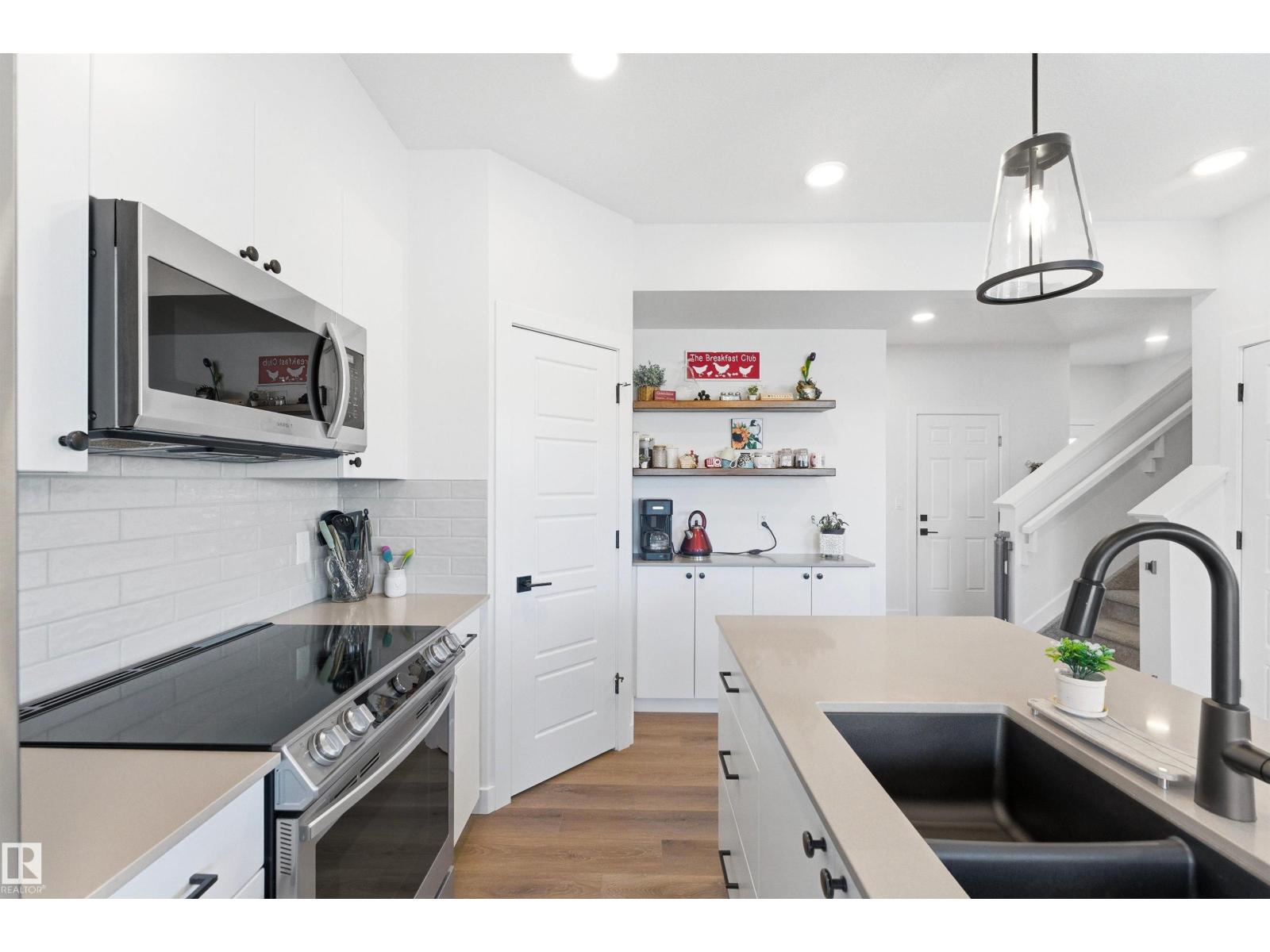 364 Genesis Vi, Stony Plain, Alberta