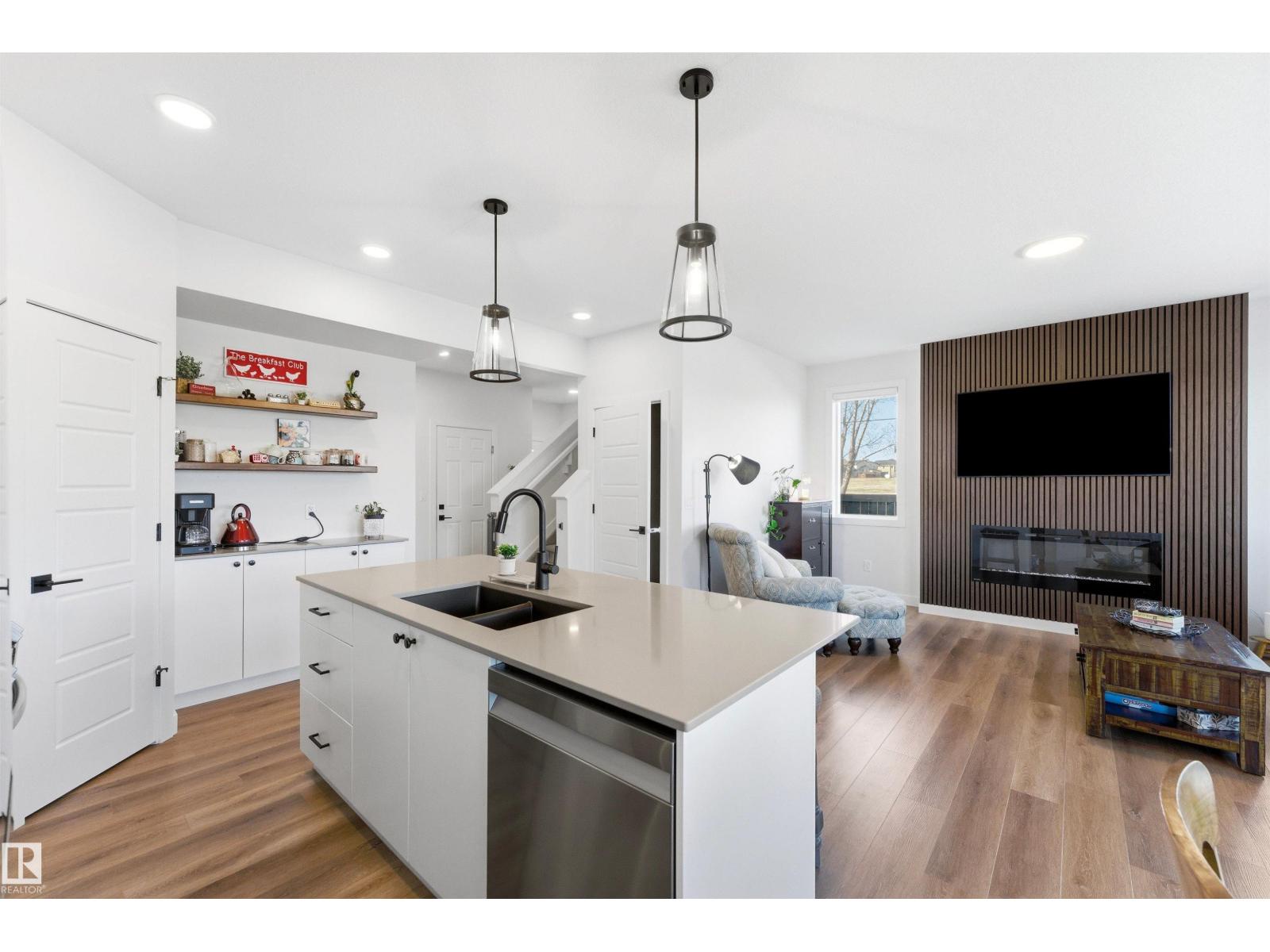 364 Genesis Vi, Stony Plain, Alberta