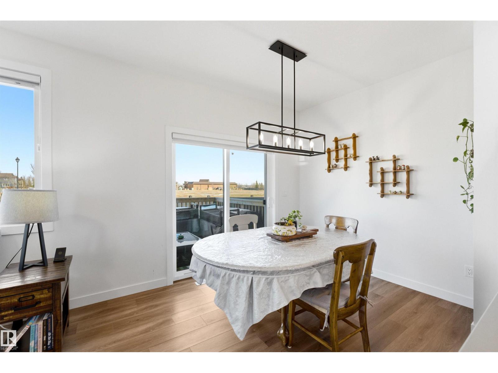 364 Genesis Vi, Stony Plain, Alberta