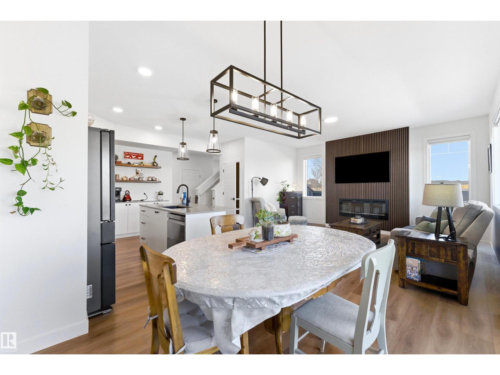 364 Genesis Vi, Stony Plain, Alberta