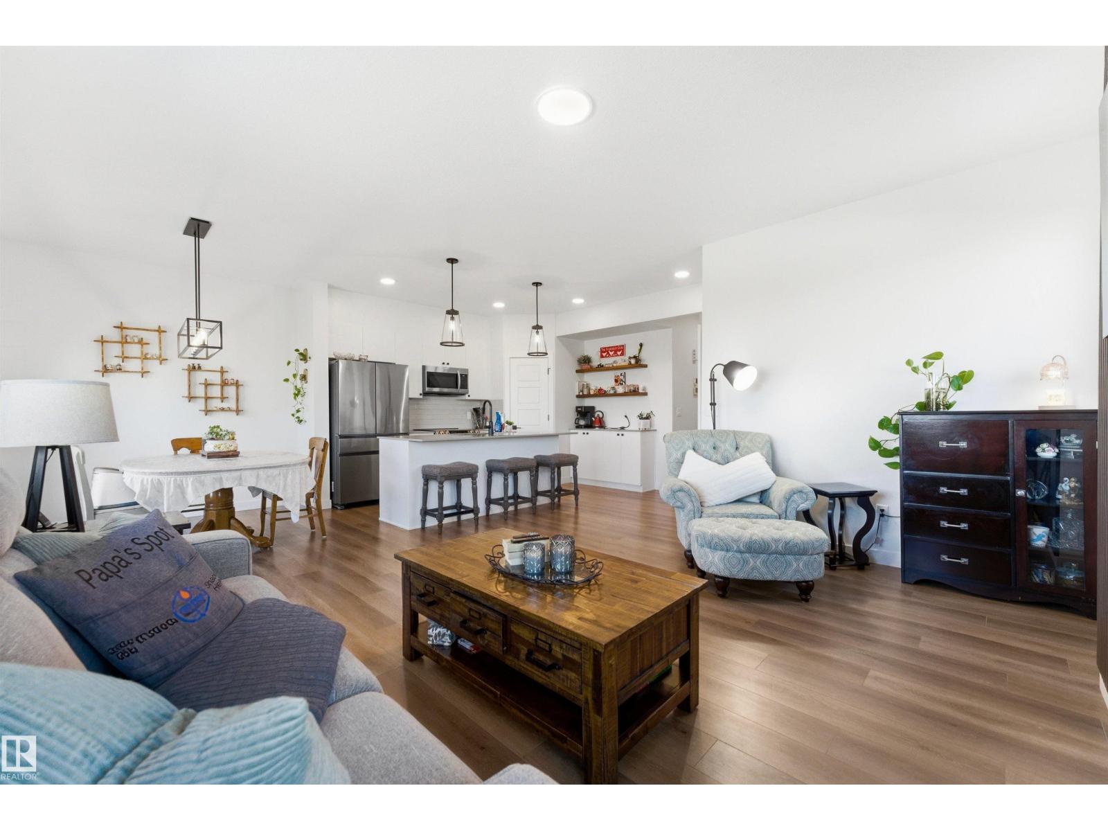 364 Genesis Vi, Stony Plain, Alberta