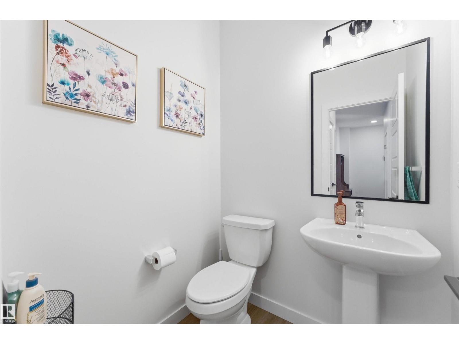 364 Genesis Vi, Stony Plain, Alberta