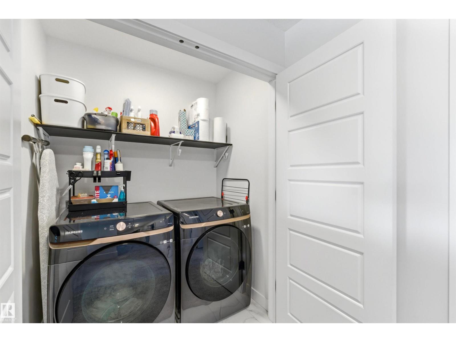 364 Genesis Vi, Stony Plain, Alberta