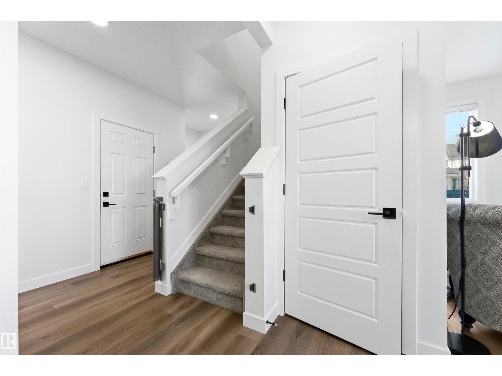 364 Genesis Vi, Stony Plain, Alberta