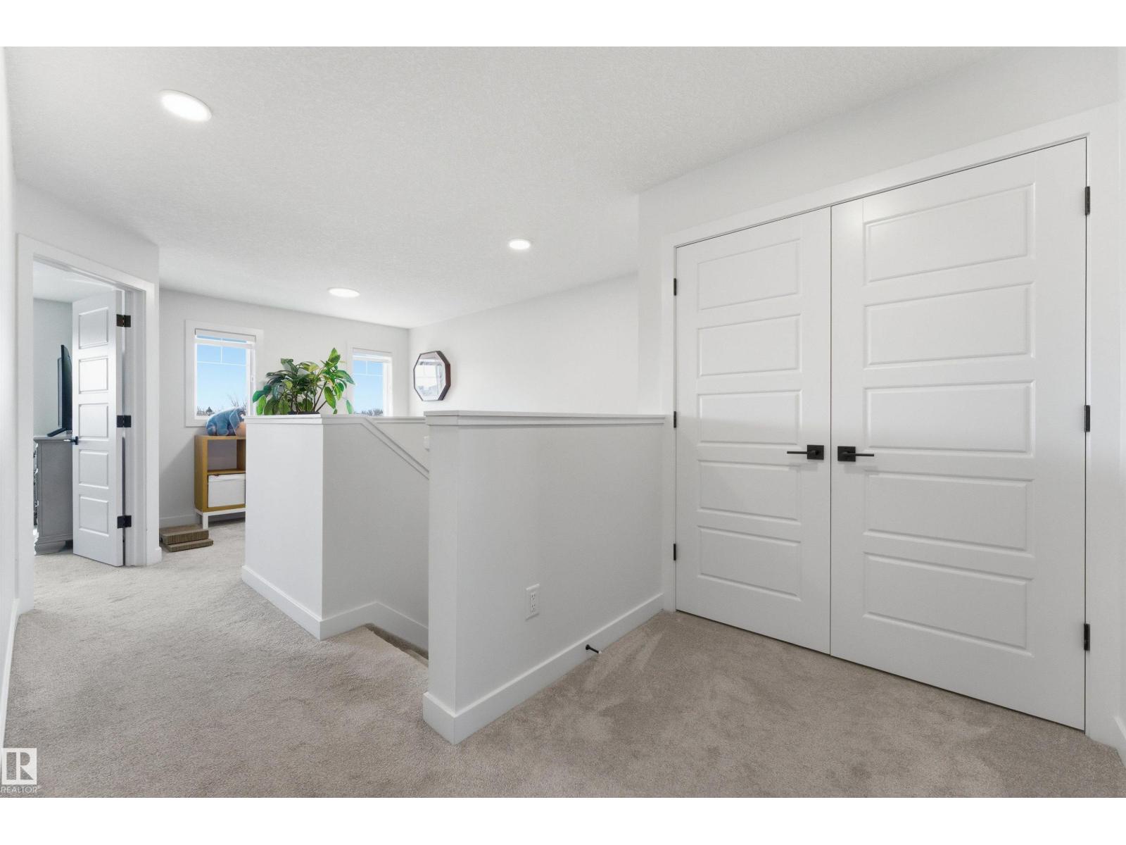 364 Genesis Vi, Stony Plain, Alberta