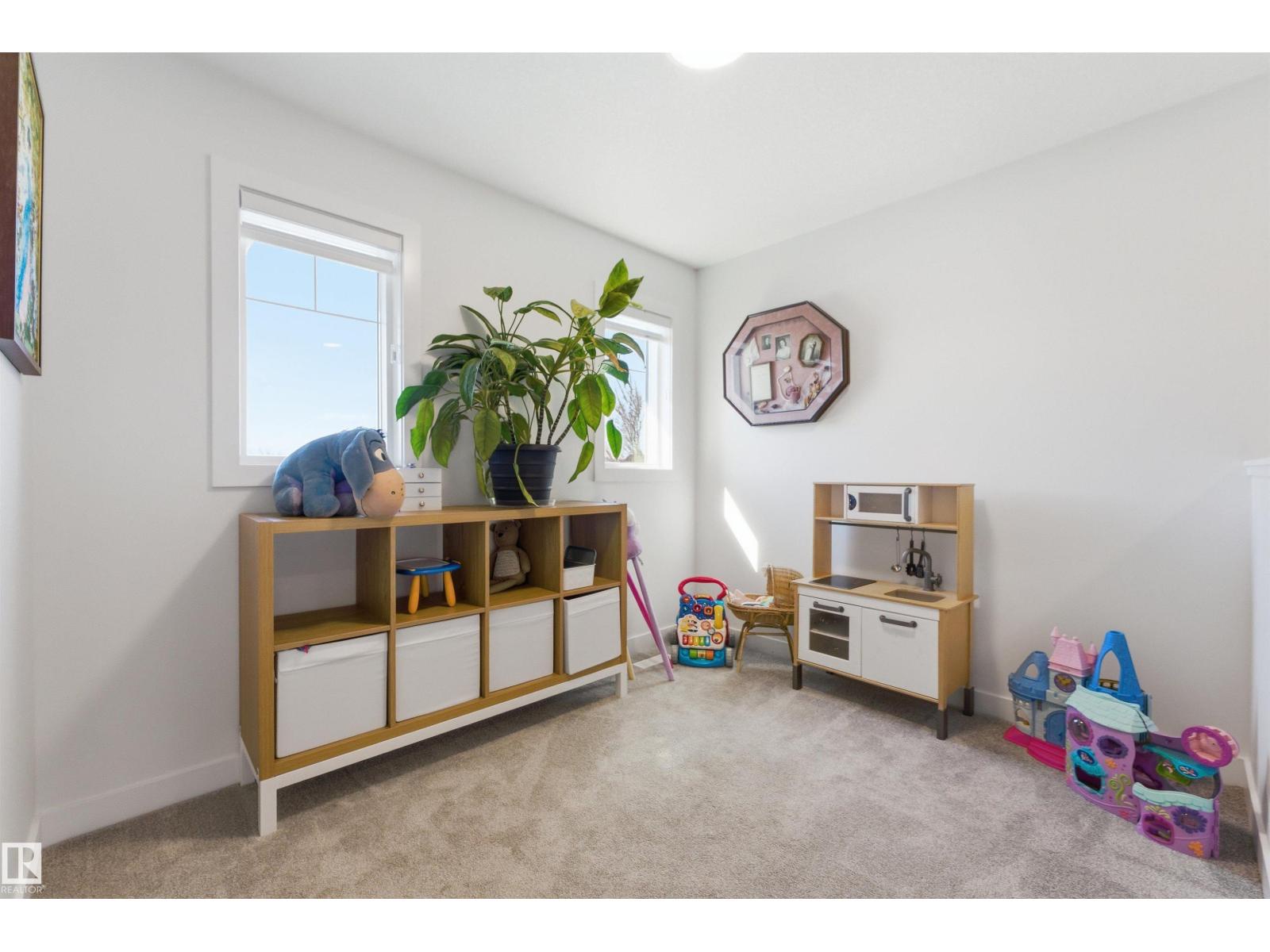 364 Genesis Vi, Stony Plain, Alberta