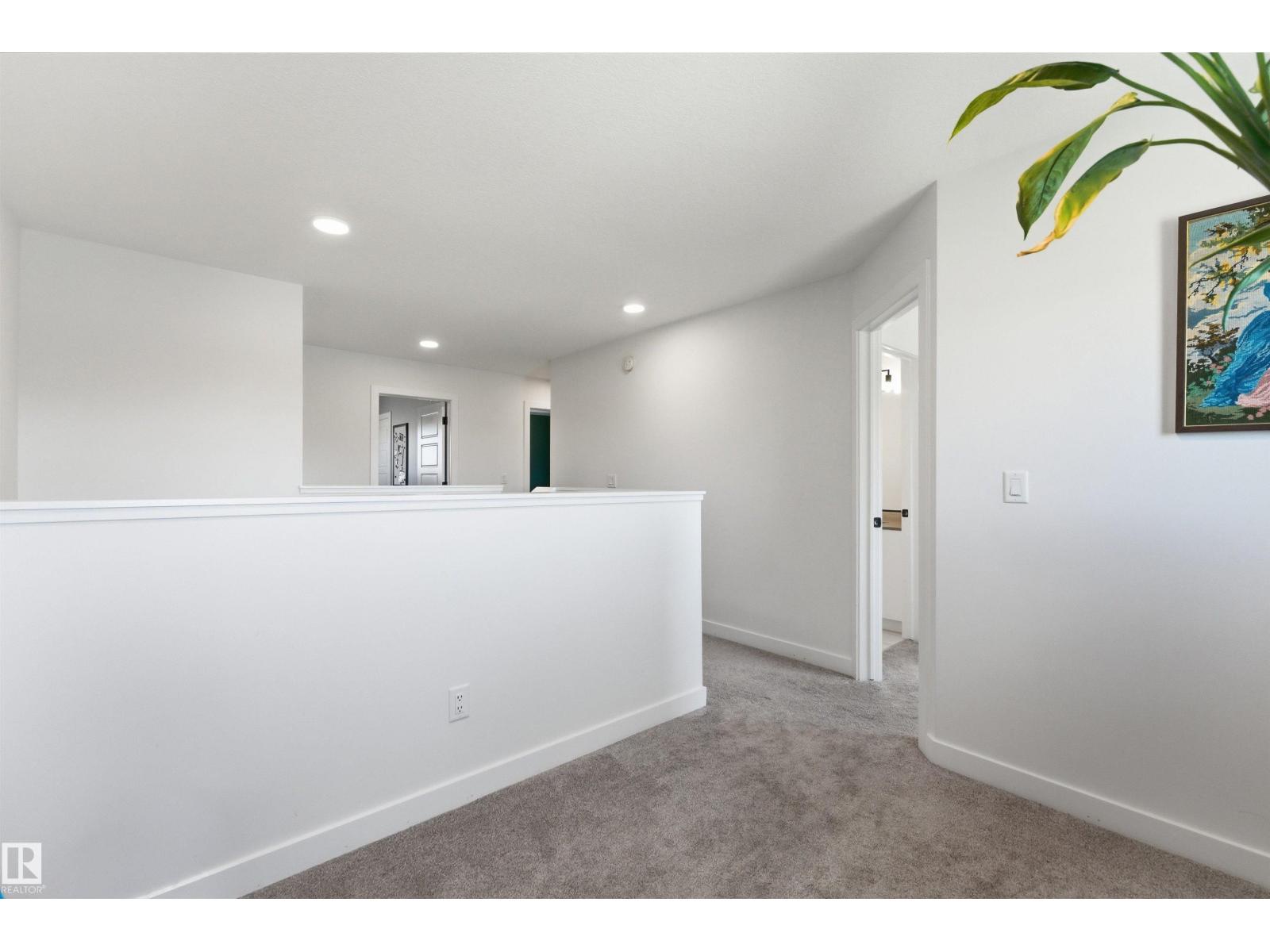 364 Genesis Vi, Stony Plain, Alberta