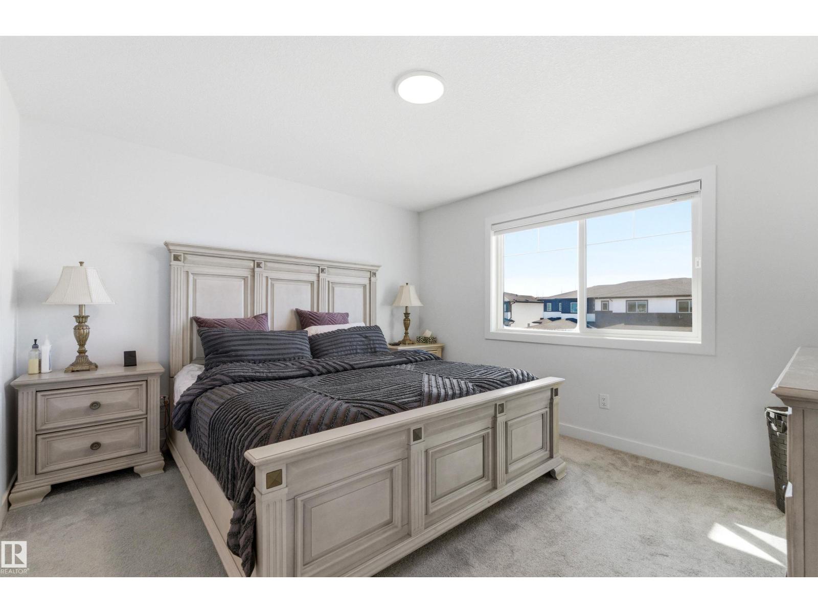 364 Genesis Vi, Stony Plain, Alberta