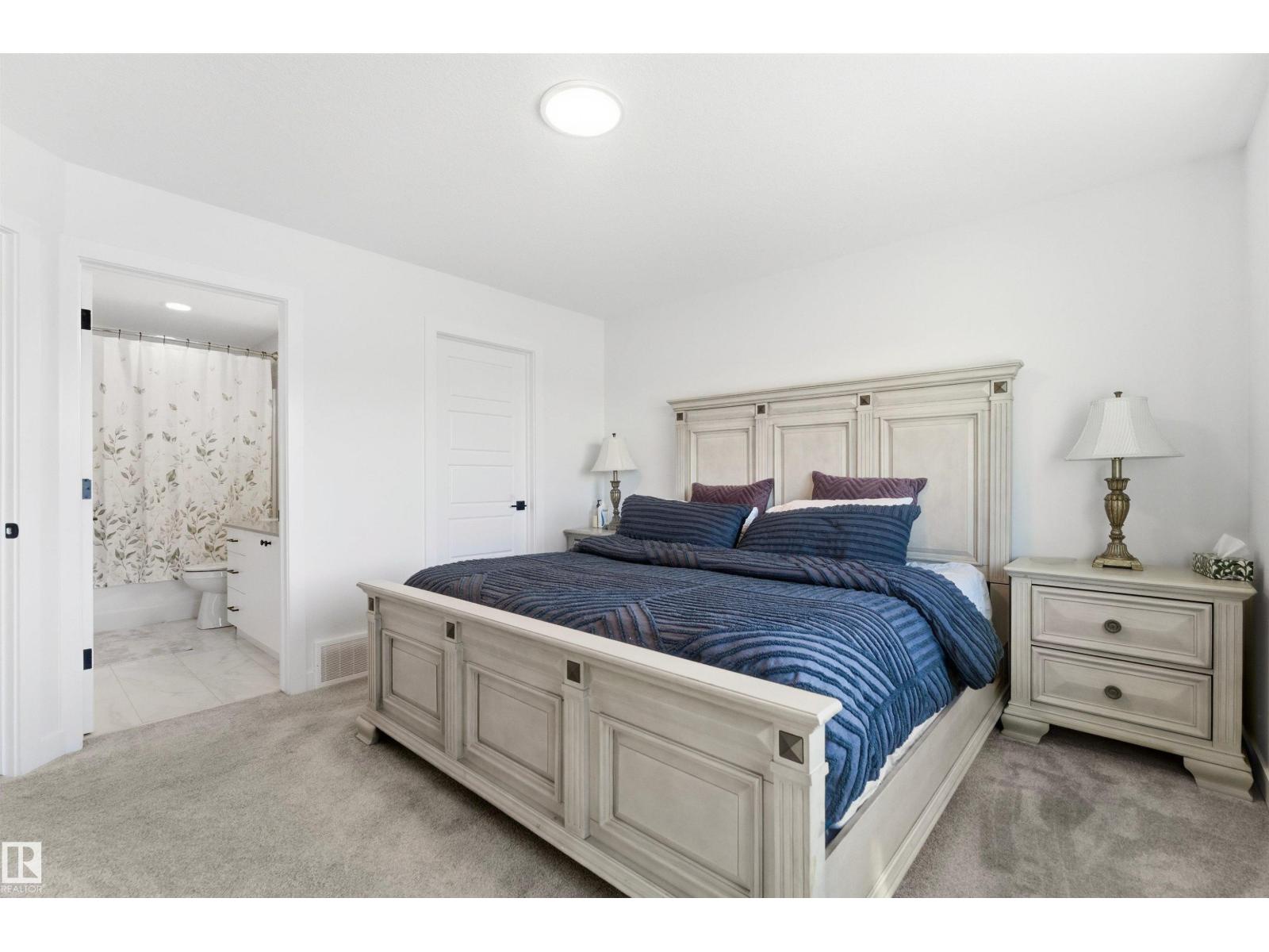 364 Genesis Vi, Stony Plain, Alberta