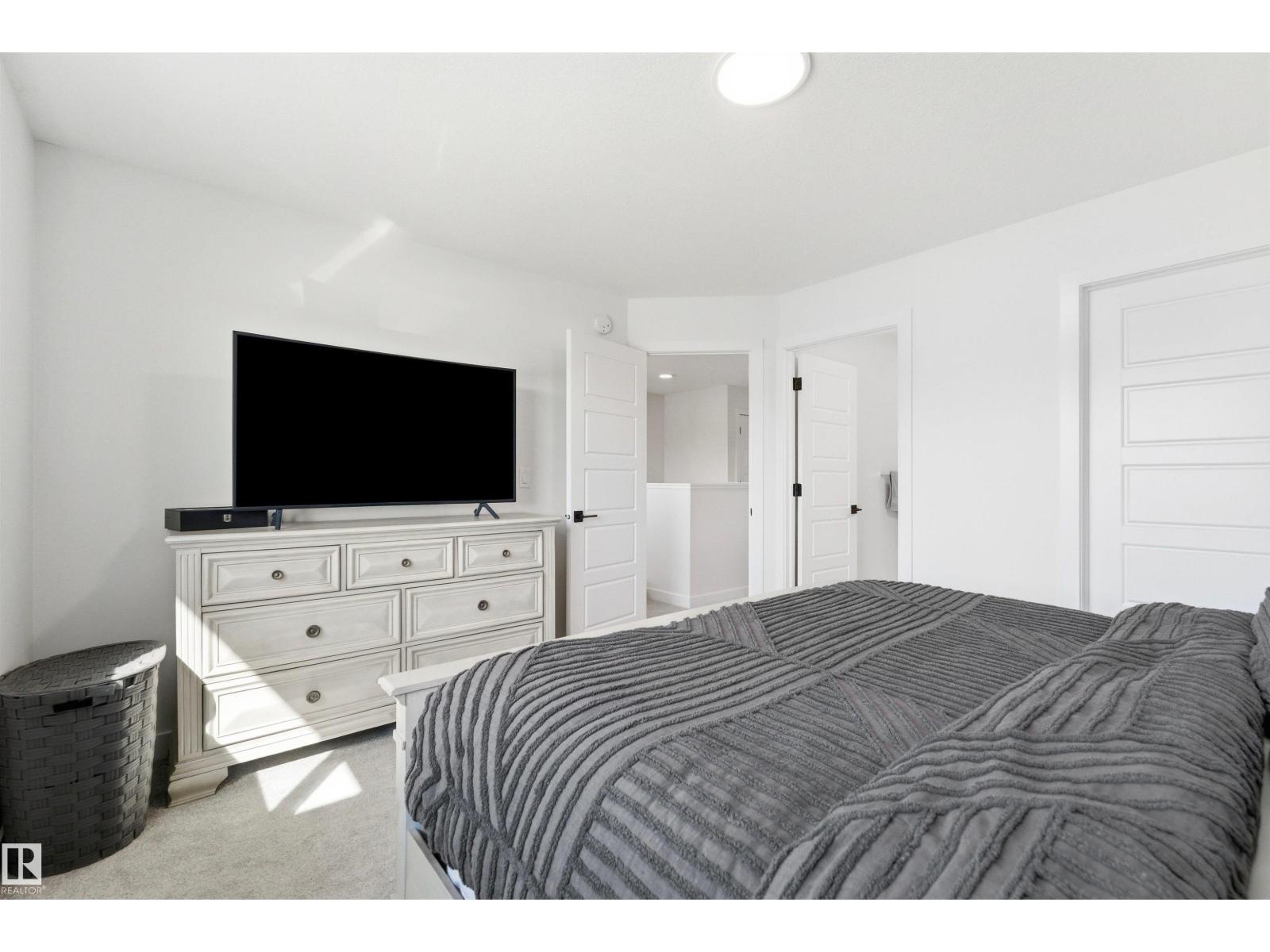 364 Genesis Vi, Stony Plain, Alberta