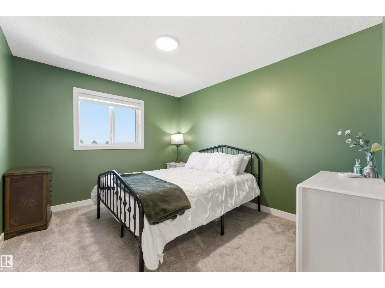 364 Genesis Vi, Stony Plain, Alberta