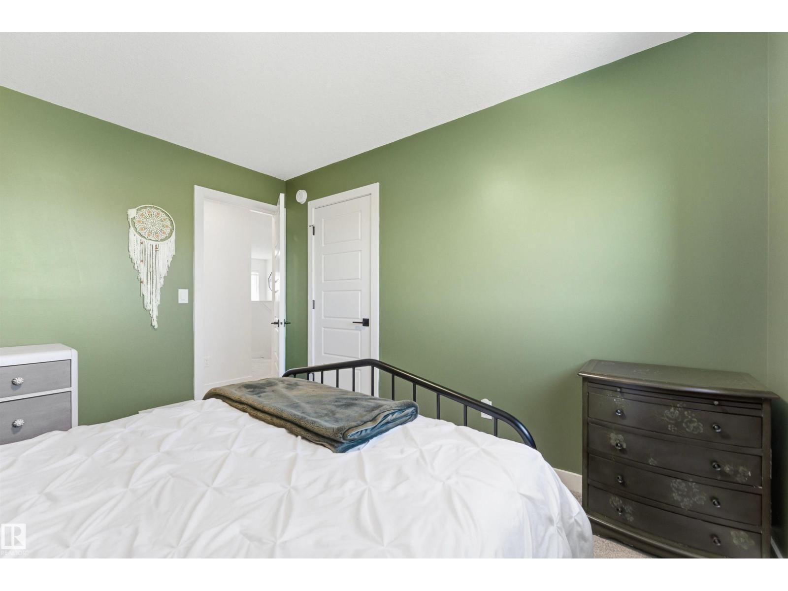 364 Genesis Vi, Stony Plain, Alberta