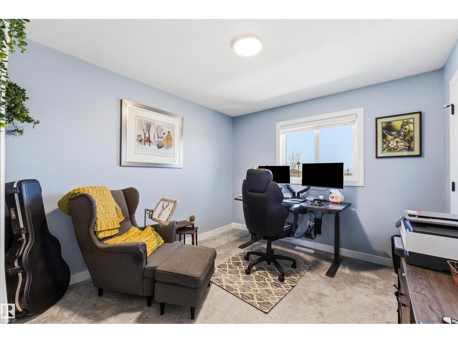 364 Genesis Vi, Stony Plain, Alberta