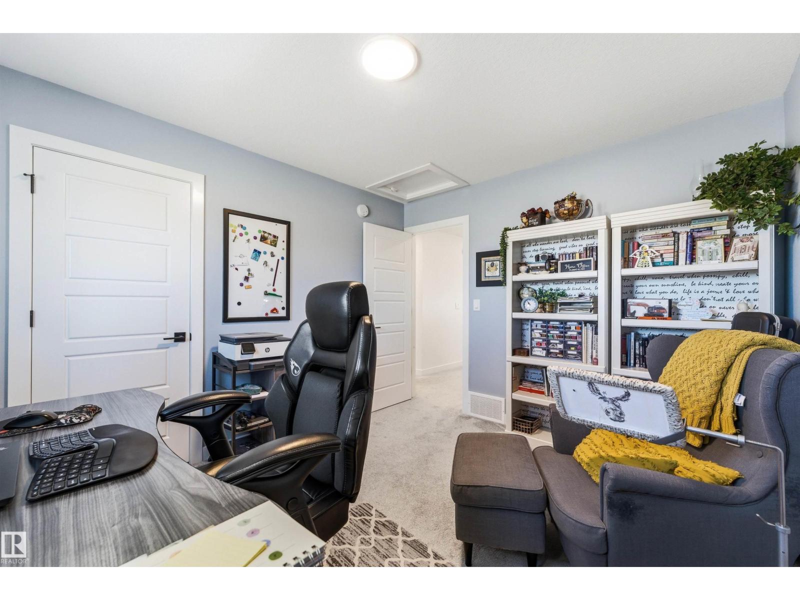 364 Genesis Vi, Stony Plain, Alberta