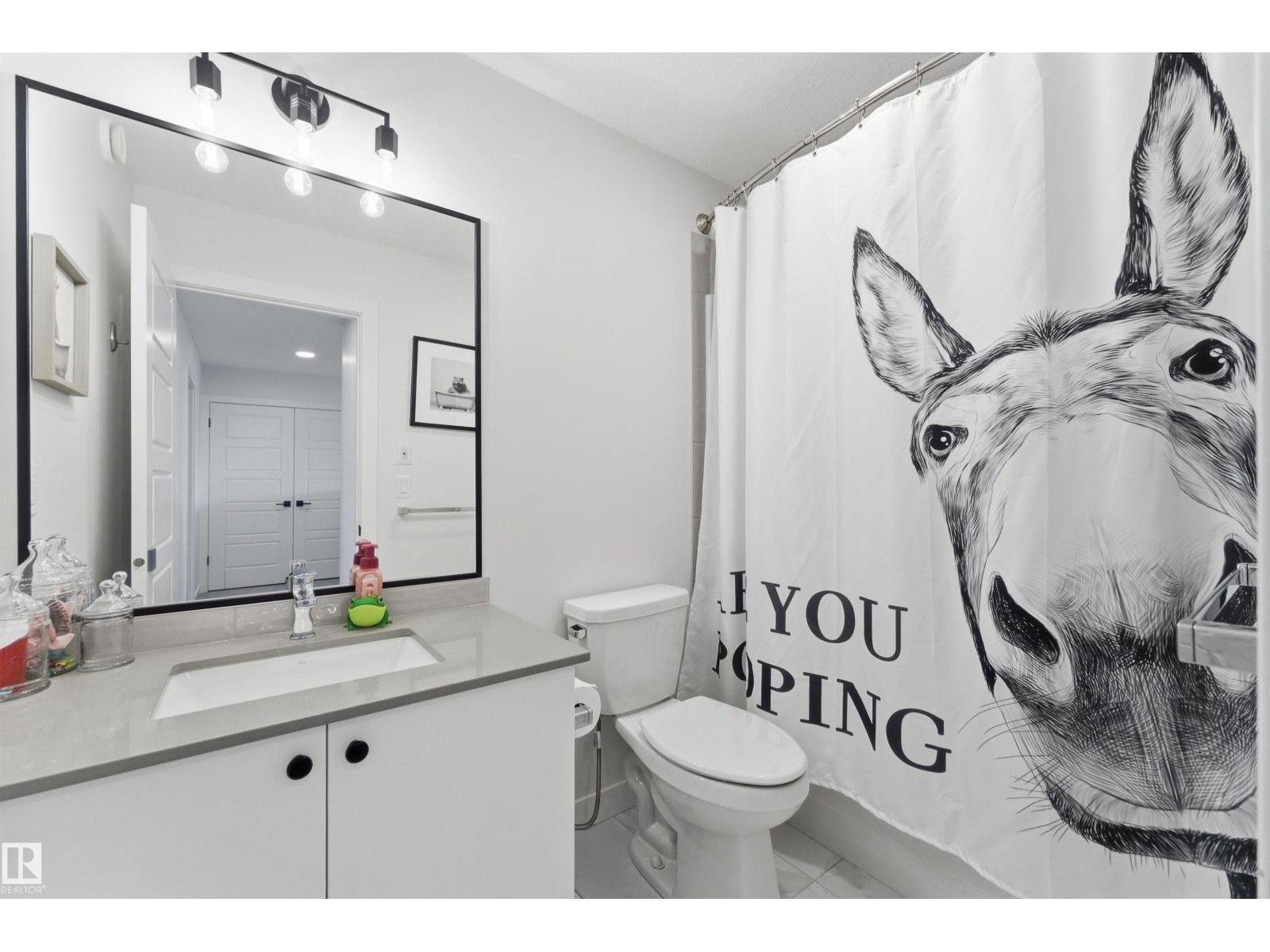 364 Genesis Vi, Stony Plain, Alberta