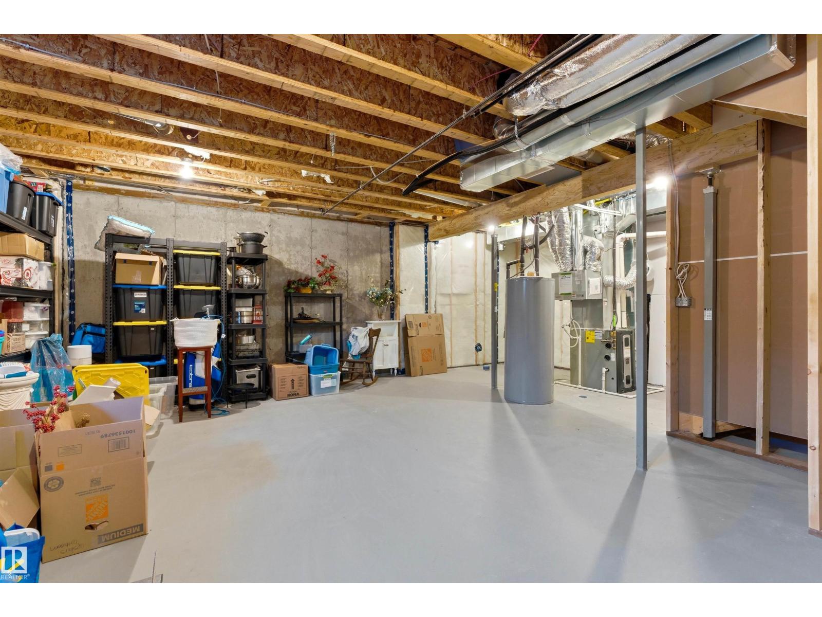 364 Genesis Vi, Stony Plain, Alberta