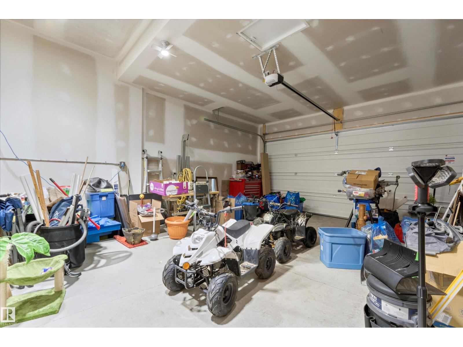 364 Genesis Vi, Stony Plain, Alberta