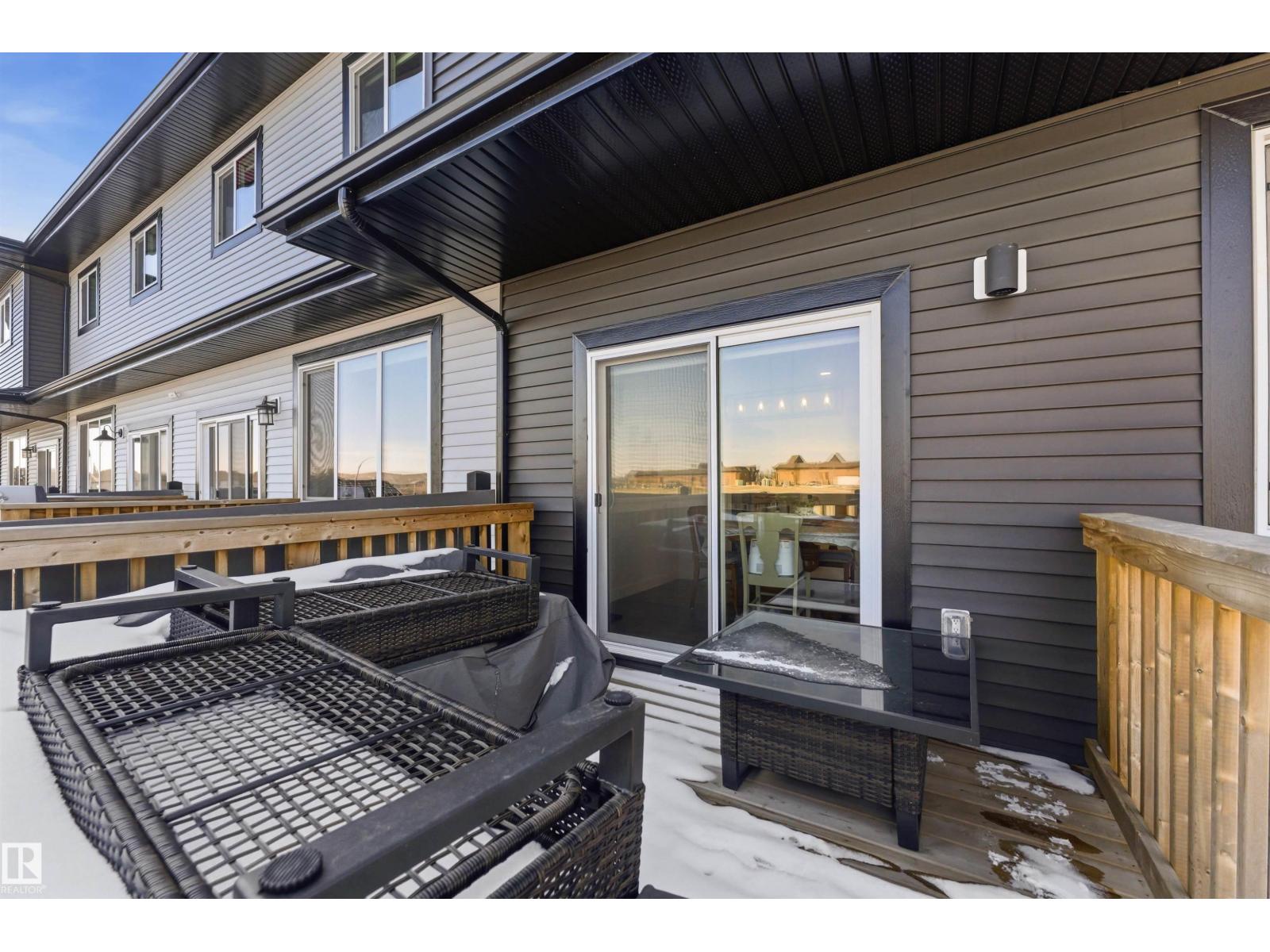 364 Genesis Vi, Stony Plain, Alberta