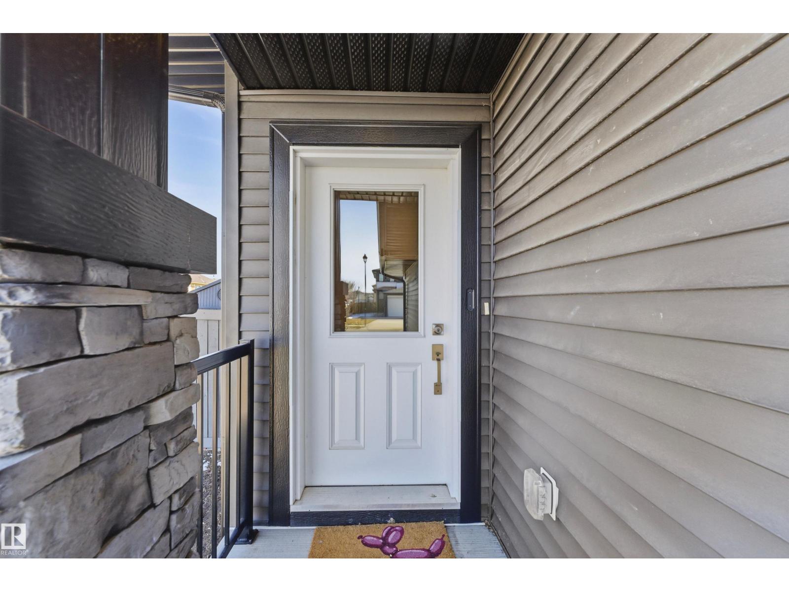 364 Genesis Vi, Stony Plain, Alberta