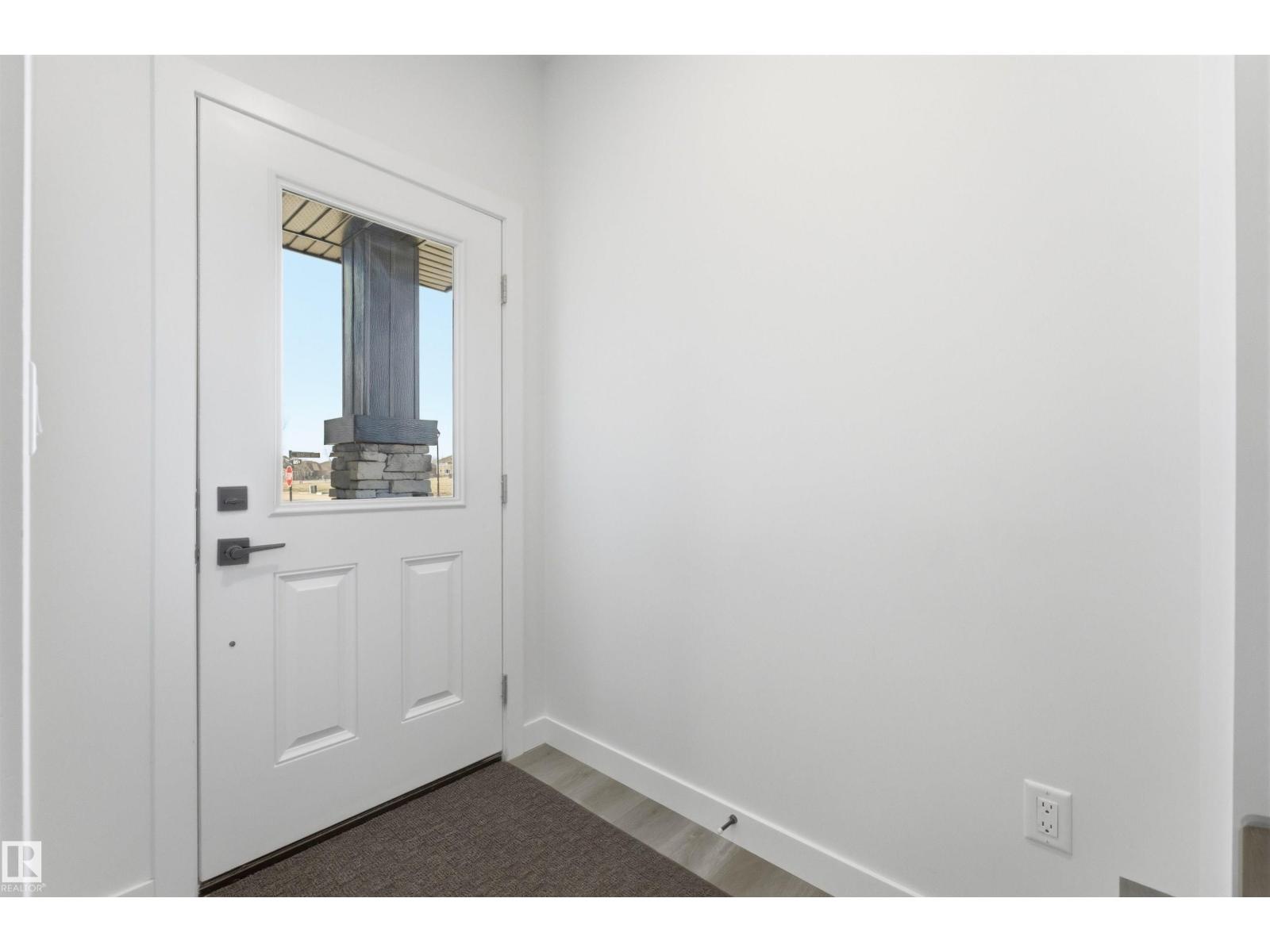 364 Genesis Vi, Stony Plain, Alberta